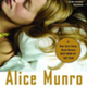 Image for article titled The 10 best short-story collections of the ’00s